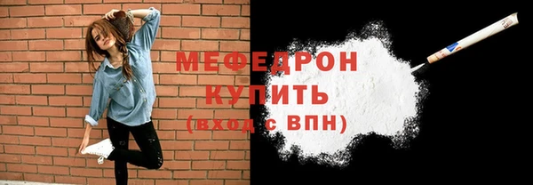 стаф Богданович