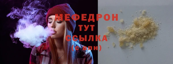 твердый Богородск