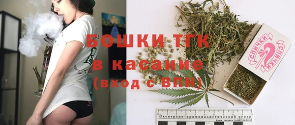 jwh Богородицк